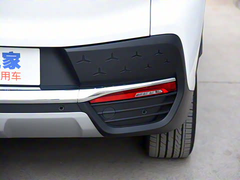 2020�� ����pro��