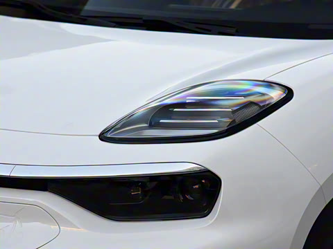 2020�� ����pro��