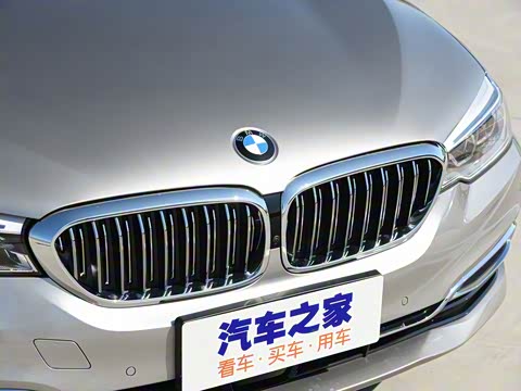 2020�� 530Li ������ ������װ