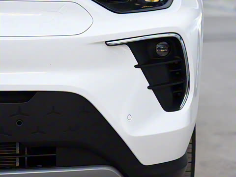 2020�� ����pro��