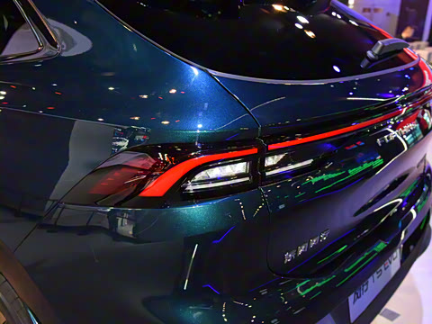 2021�� 1.5TD DCT��ҫ��