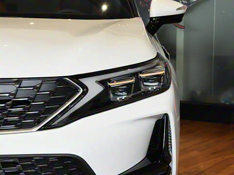 2020�� 270T �Զ������Ƽ���