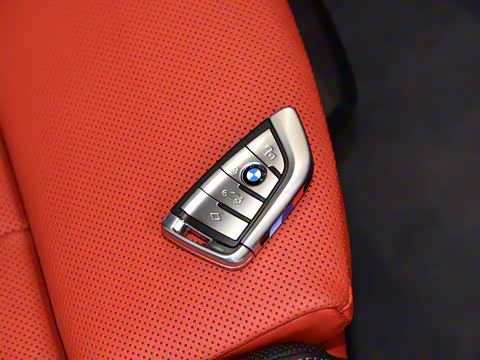 2019�� 840i ������ܳ��׷�������