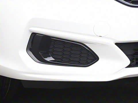 2020�� 1.5L CVT���ʰ�