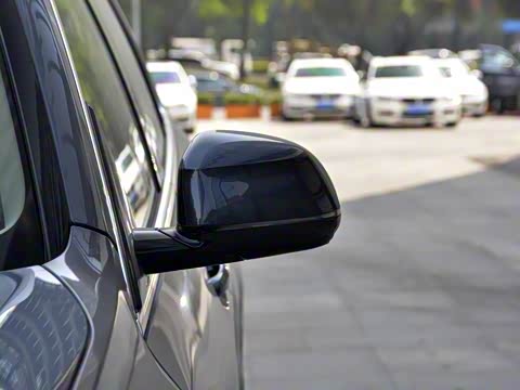 2020�� xDrive40i �����ͺ�����װ