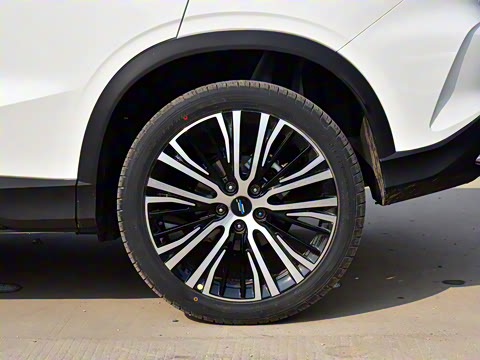 2021�� 1.5T DCT�콢��