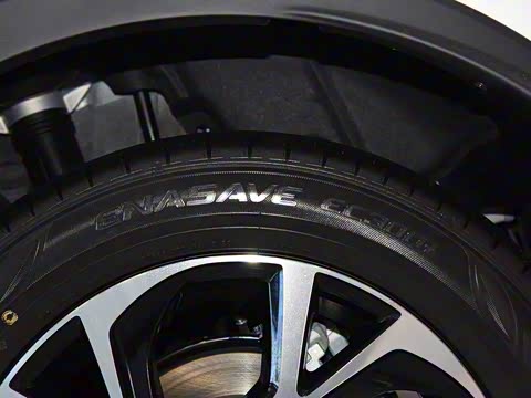 2018�� 2.0L �����ر�� ��V