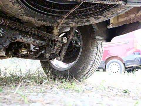 2019�� 1.5T �ֶ������� ��VI