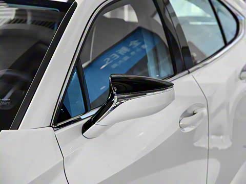 2019�� 260h ̽������ ��V