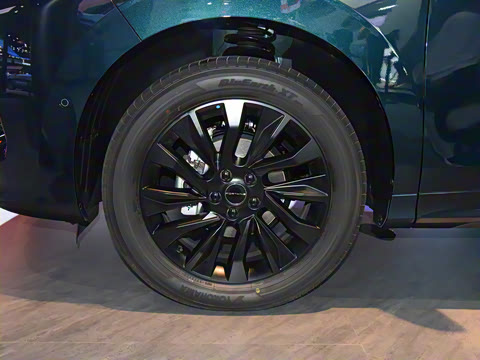 2021�� 1.5TD DCT��ҫ��