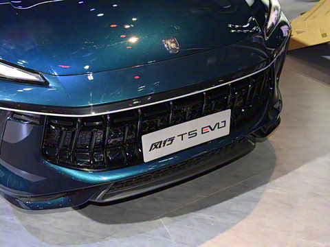 2021�� 1.5TD DCT��ҫ��