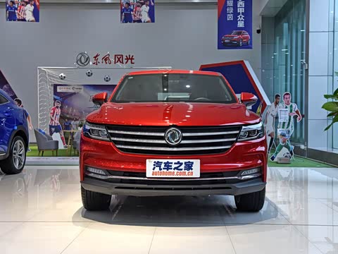 2019�� 280TGDI CVT�ǻ��� ��V