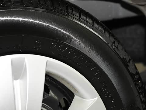 2019�� M3L 1.6L 7����׼��