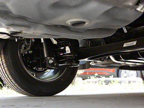 2019�� 1.5L CVT�����Ƽ���