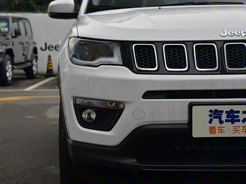 2019�� 220T �Զ�������