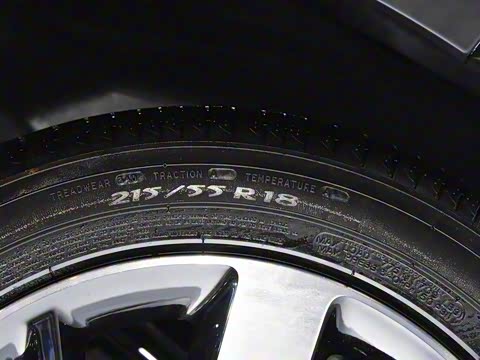 2018�� ������