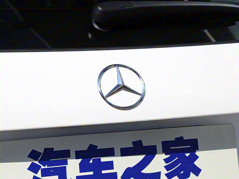 2021�� A 200 ������