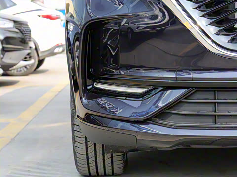 2021�� 1.5T �ֶ�������