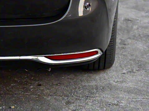 2021�� ½�Ϲ���� 652T �ǻۺ�����