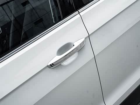 2020�� 1.5L �Զ����ʰ�