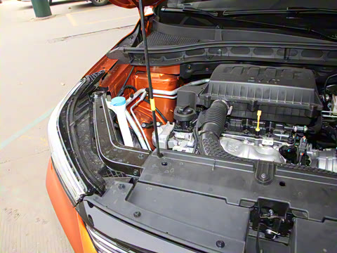 2021�� PRO 1.6L CVT��Ӣ��