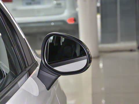 2020�� 400������