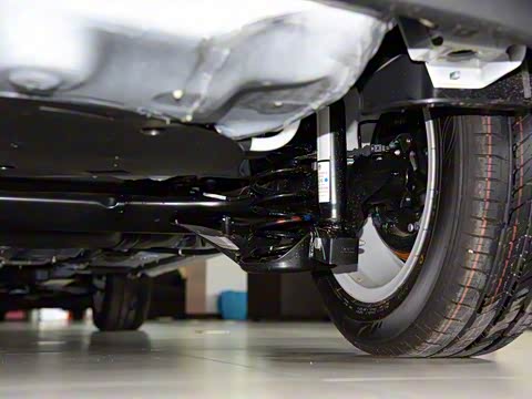 2019�� �Ŀ� 1.5L �Զ����ʰ� ��VI