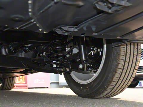 2019�� 1.5L �Զ����ʰ� ��VI