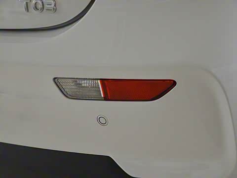 2020�� 400������