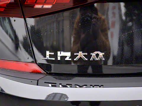 2019�� 430PHEV �춯��Ӣ��