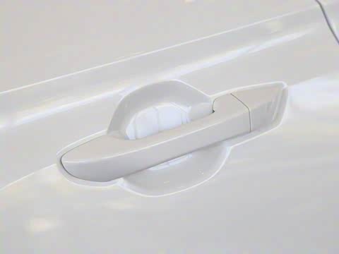 2020�� 1.5T �Զ�������