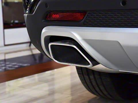 2019�� 3.0T �Զ��������������