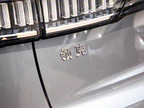 2020�� 2.0T ������Pro�� ��VI