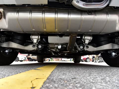 2020�� 110 P400 �����ر��