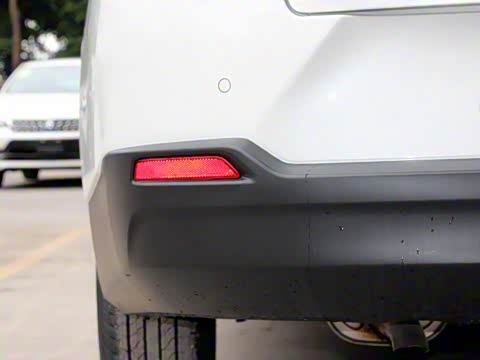 2019�� 1.6L XE �ֶ����ʰ�