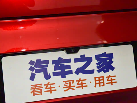 2021�� EV 500KM �����