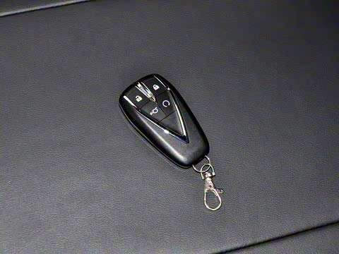 2021�� 1.5T DCT�콢��