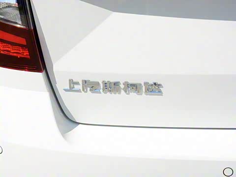 2019�� ���г� TSI230 DSG������ ��VI