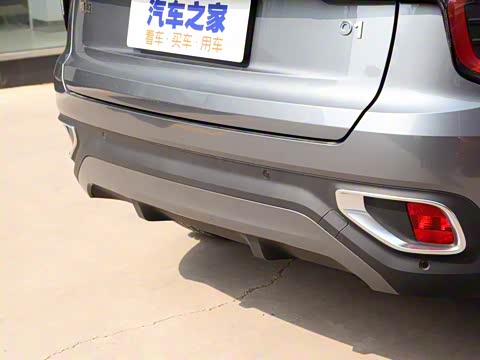 2020�� 2.0T ������Pro�� ��VI