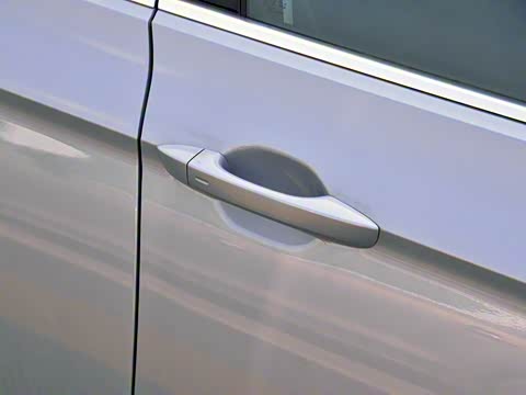 2020�� 380TSI DSG ������