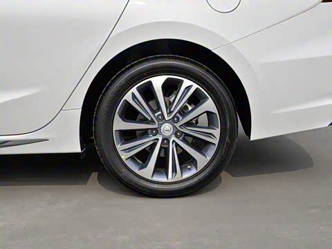 2020�� 1.5T �Զ�������