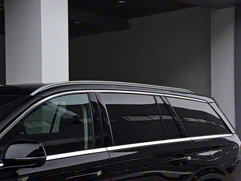 2020�� 3.0T V6 ����������