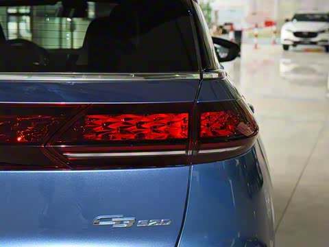 2020�� 520 ������