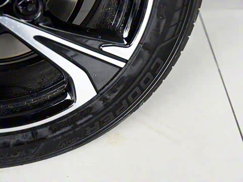 2020�� 520 ������