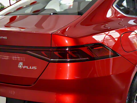 2021�� EV 500KM �����