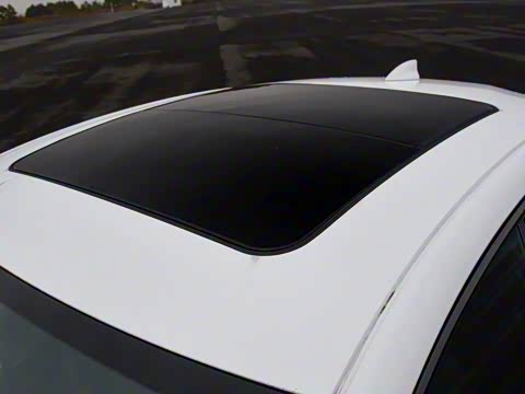 2019�� Redline 550T �Զ����ǰ�