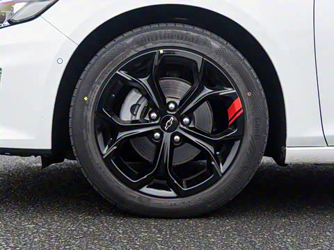 2019�� Redline 550T �Զ����ǰ�