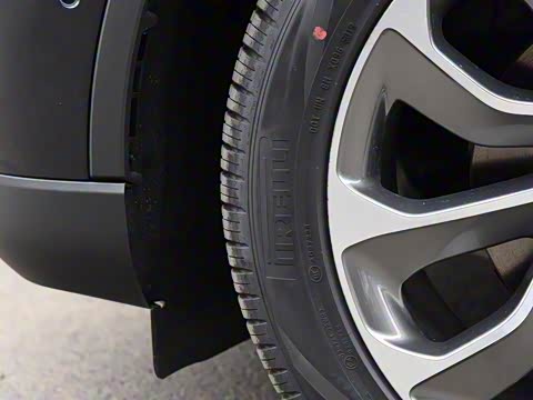 2020�� 3.0T V6 ����������