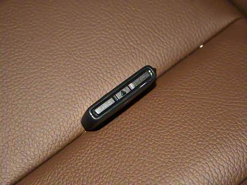 2021�� T5 �������ݺ�����