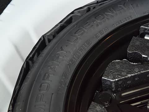 2019�� 1.5L �ֶ�ȫ�����ʰ� ��VI